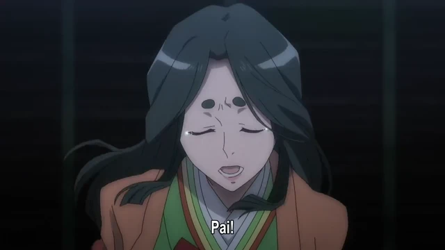Episódio 07