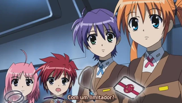Episódio 04