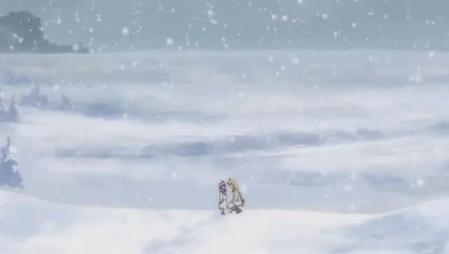 Episódio 05