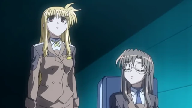Episódio 06