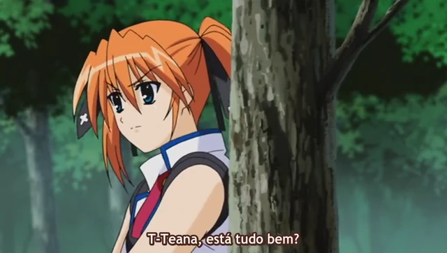Episódio 07