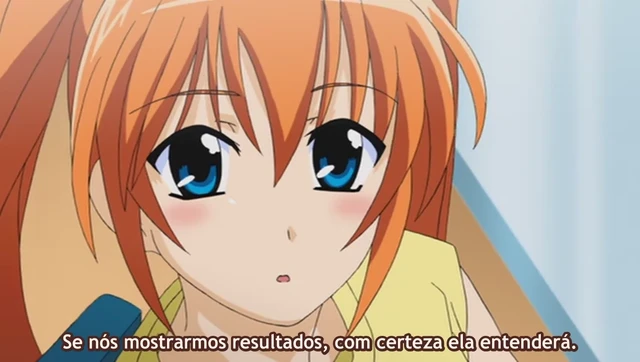 Episódio 08