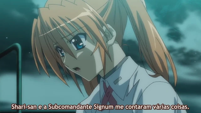 Episódio 09