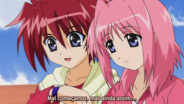 Episódio 10