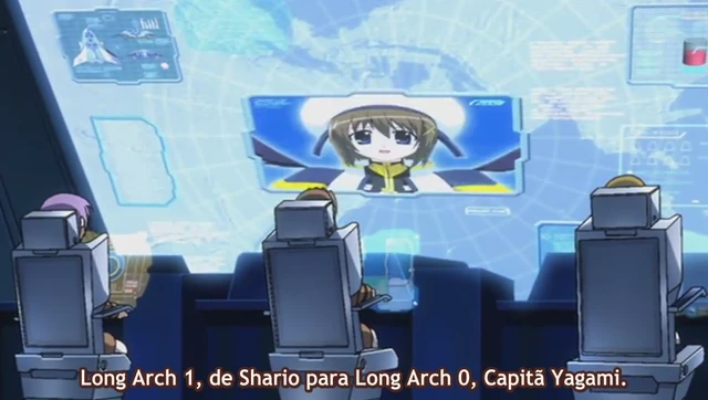 Episódio 11