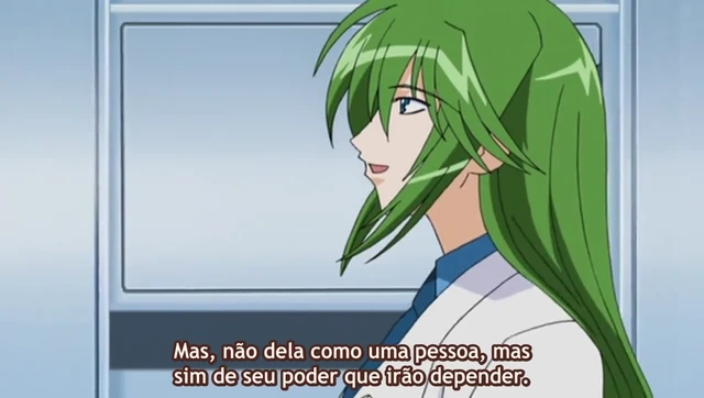 Episódio 14