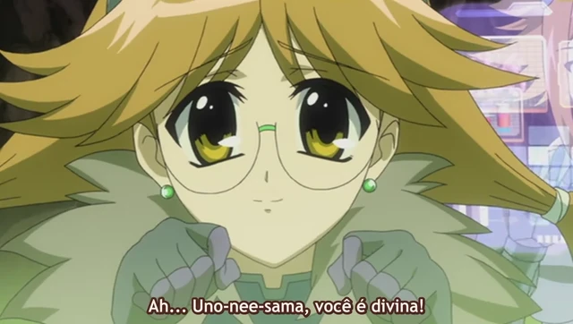 Episódio 15