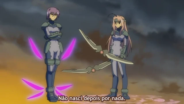 Episódio 16