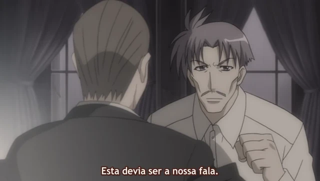 Episódio 17