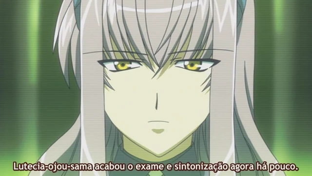 Episódio 18