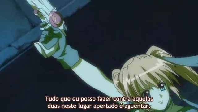 Episódio 21