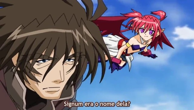 Episódio 22