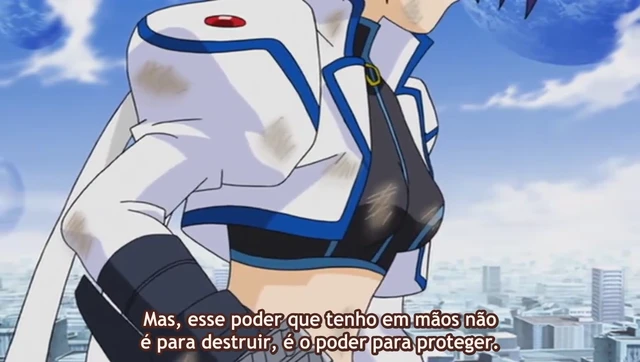 Episódio 23