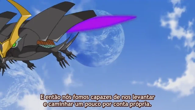 Episódio 24