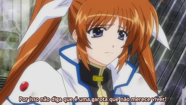 Episódio 25