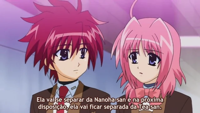 Episódio 26