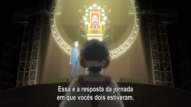 Episódio 09