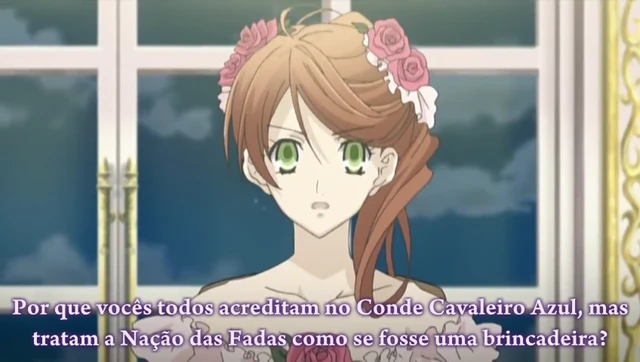 Episódio 01