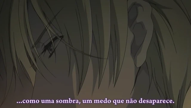 Episódio 02