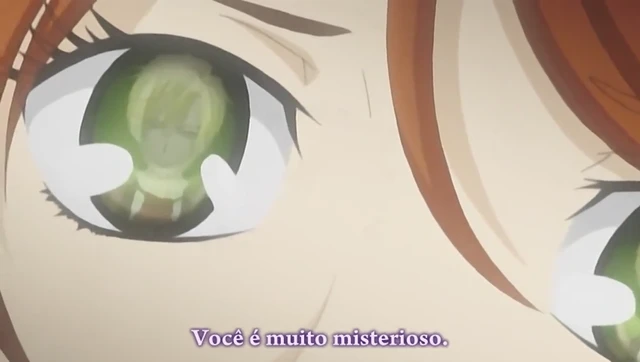 Episódio 03