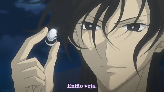 Episódio 05