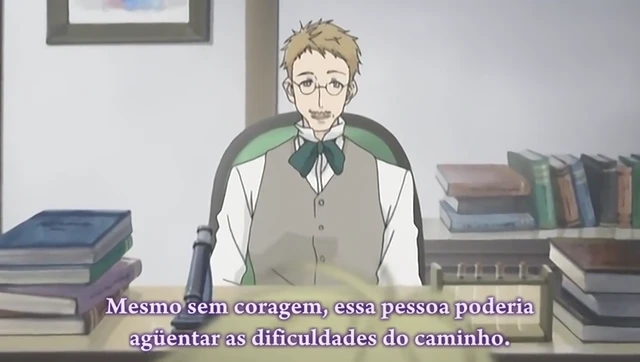 Episódio 06