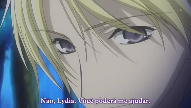 Episódio 07