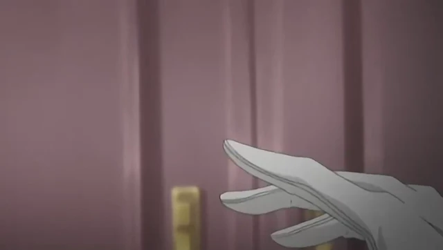 Episódio 08