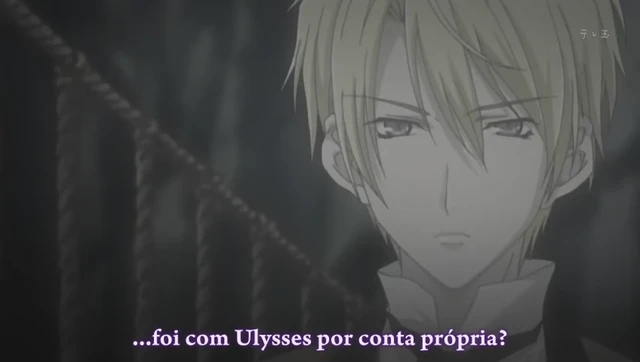 Episódio 10