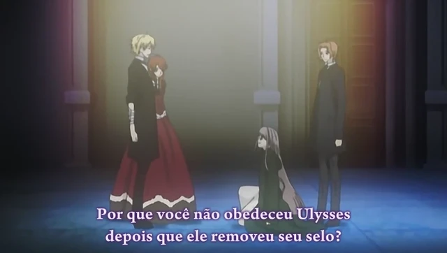Episódio 12
