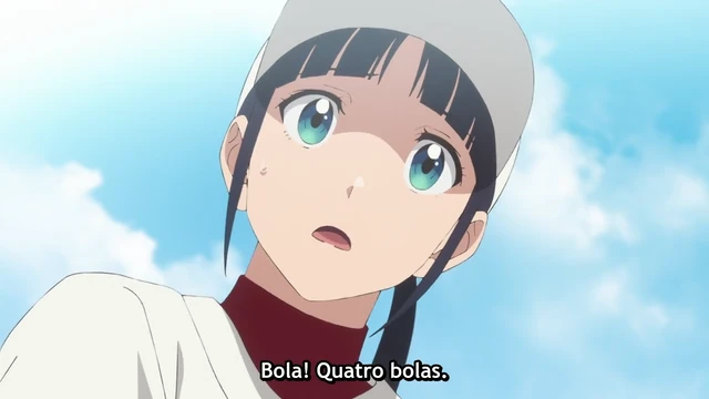 Episódio 05
