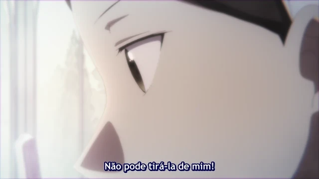 Episódio 09