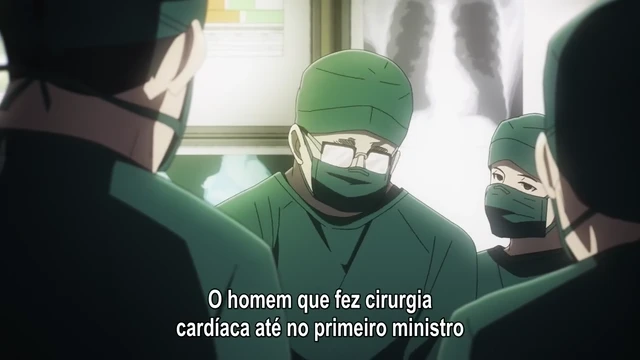 Episódio 08