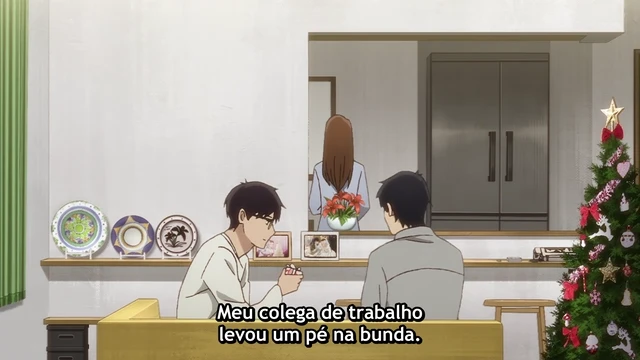 Episódio 09