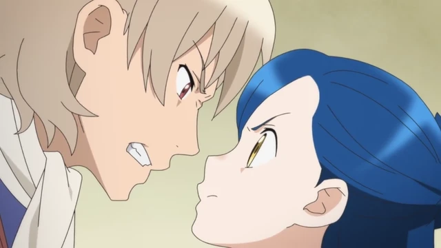 Episódio 09