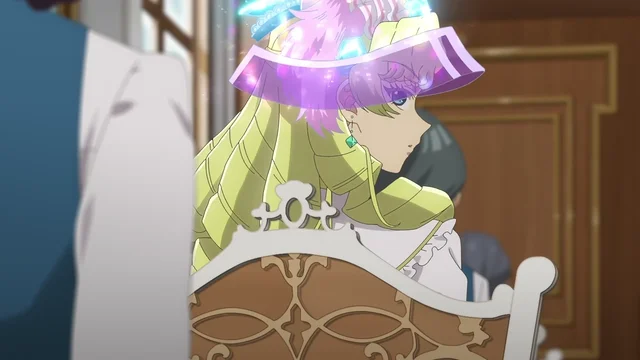 Episódio 05