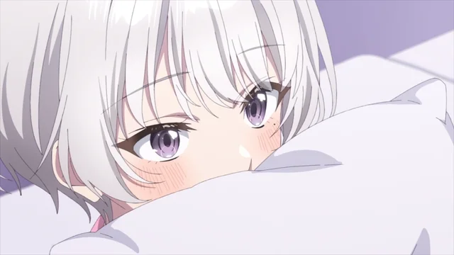 Episódio 02
