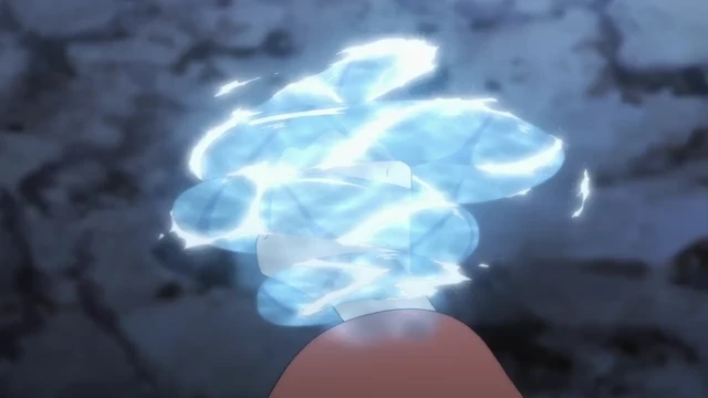 Episódio 09