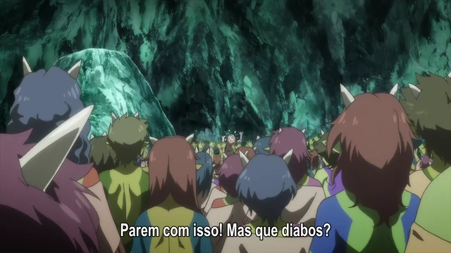 Episódio 09