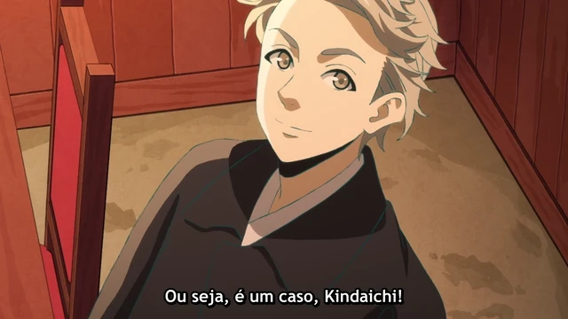 Episódio 08