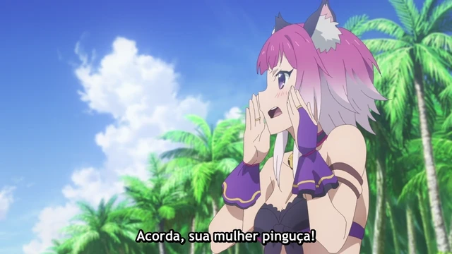 Episódio 09