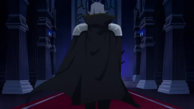Episódio 09