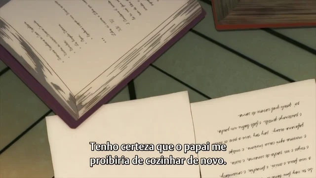 Episódio 09