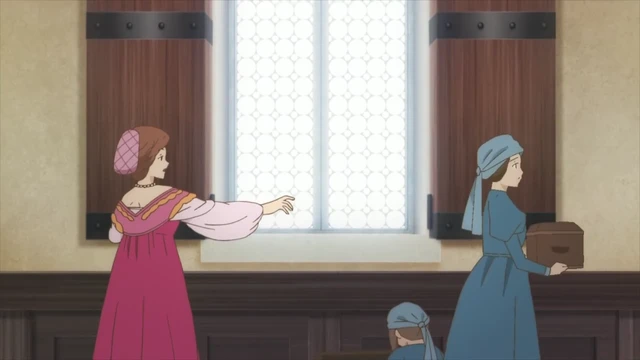 Episódio 08