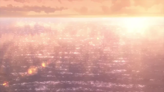 Episódio 09