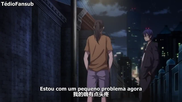 Episódio 02