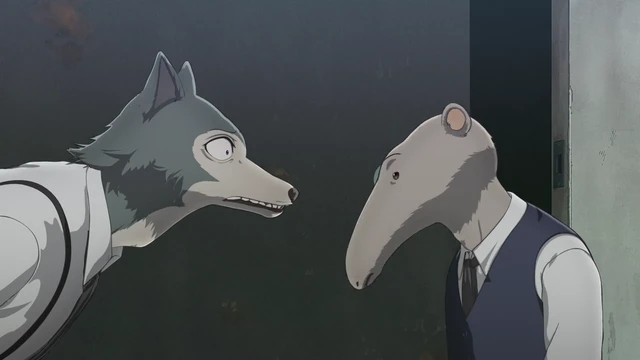 Episódio 02