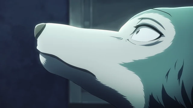 Episódio 03