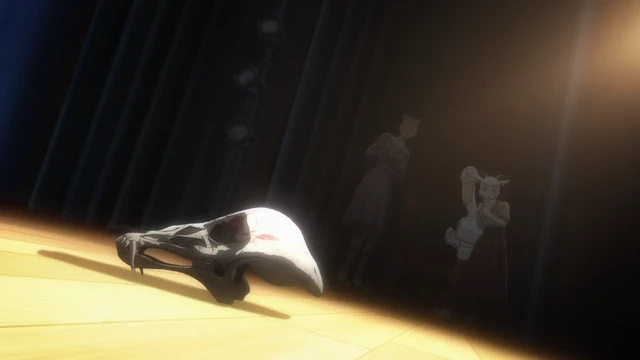 Episódio 04