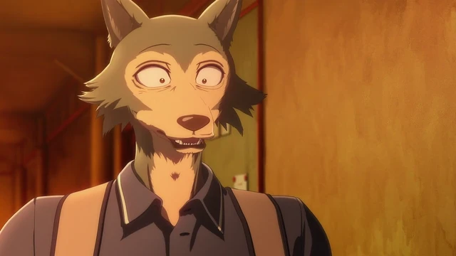 Episódio 05